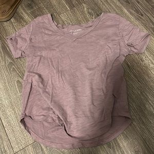 American eagle shirt